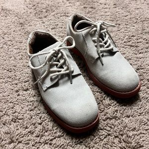 Florsheim boys shoes
